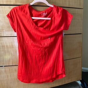 2 extra small New York and Compant Shirts, Never worn